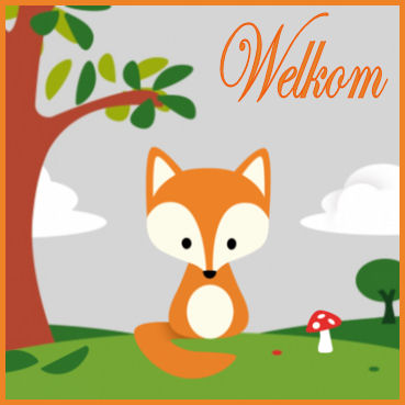 vosje corrie welkom̢̢̮ââ¬Å¡Ã¬Ãâæ