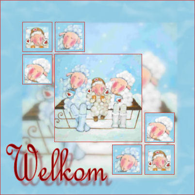 winterschaapjes%20w…