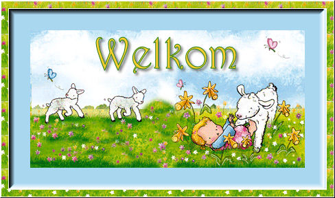 lentejasje  lilalei…