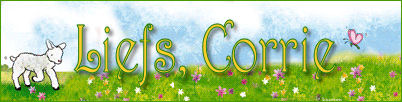Clubset lente lilal…