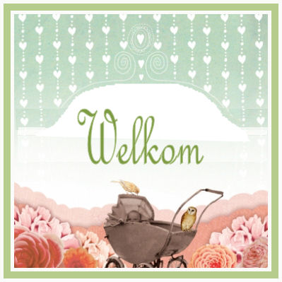 welkom goed.jpg